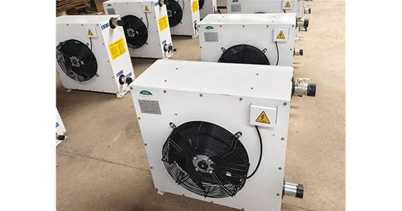 養殖暖風機使用注意事項